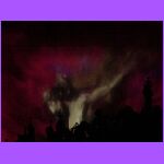 Creation - 26 - Jesus On The Cross.jpg